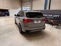 BMW X5 50e xDrive M SPORT PRO - LEASINGAKTION Grau - thumbnail 4