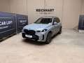 BMW X5 50e xDrive M SPORT PRO - LEASINGAKTION Grau - thumbnail 1