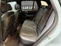 BMW X5 50e xDrive M SPORT PRO - LEASINGAKTION Grau - thumbnail 17