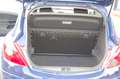 Opel Corsa Basis 69tkm Bleu - thumbnail 10