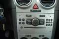 Opel Corsa Basis 69tkm Bleu - thumbnail 14