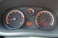 Opel Corsa Basis 69tkm Bleu - thumbnail 12