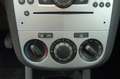 Opel Corsa Basis 69tkm Bleu - thumbnail 13