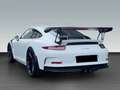 Porsche 991 GT3 RS pdk Blanc - thumbnail 17