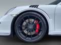 Porsche 991 GT3 RS pdk Blanc - thumbnail 20