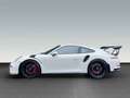 Porsche 991 GT3 RS pdk Blanc - thumbnail 2
