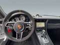 Porsche 991 GT3 RS pdk Blanc - thumbnail 9