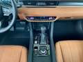 Mazda 6 194PS 20THANNIVERSARY*BOSE*MATRIX-LED* Weiß - thumbnail 12
