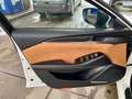Mazda 6 194PS 20THANNIVERSARY*BOSE*MATRIX-LED* Weiß - thumbnail 15