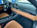 Mazda 6 194PS 20THANNIVERSARY*BOSE*MATRIX-LED* Weiß - thumbnail 17