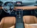 Mazda 6 194PS 20THANNIVERSARY*BOSE*MATRIX-LED* Weiß - thumbnail 11