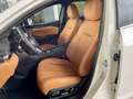 Mazda 6 194PS 20THANNIVERSARY*BOSE*MATRIX-LED* Weiß - thumbnail 16