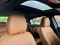Mazda 6 194PS 20THANNIVERSARY*BOSE*MATRIX-LED* Weiß - thumbnail 19