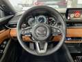 Mazda 6 194PS 20THANNIVERSARY*BOSE*MATRIX-LED* Weiß - thumbnail 13