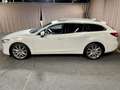 Mazda 6 194PS 20THANNIVERSARY*BOSE*MATRIX-LED* Weiß - thumbnail 5