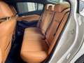 Mazda 6 194PS 20THANNIVERSARY*BOSE*MATRIX-LED* Weiß - thumbnail 10