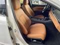 Mazda 6 194PS 20THANNIVERSARY*BOSE*MATRIX-LED* Weiß - thumbnail 18