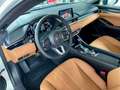 Mazda 6 194PS 20THANNIVERSARY*BOSE*MATRIX-LED* Weiß - thumbnail 14