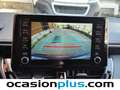Toyota Corolla Touring Sports 180H Advance Azul - thumbnail 9