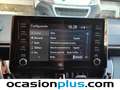 Toyota Corolla Touring Sports 180H Advance Azul - thumbnail 8