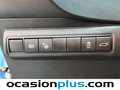 Toyota Corolla Touring Sports 180H Advance Azul - thumbnail 10