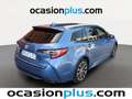 Toyota Corolla Touring Sports 180H Advance Azul - thumbnail 4