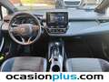 Toyota Corolla Touring Sports 180H Advance Azul - thumbnail 7