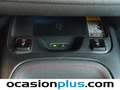 Toyota Corolla Touring Sports 180H Advance Azul - thumbnail 6