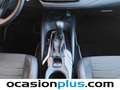 Toyota Corolla Touring Sports 180H Advance Azul - thumbnail 5