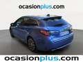 Toyota Corolla Touring Sports 180H Advance Azul - thumbnail 3