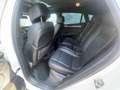 BMW X6 xDrive40d/Standh./Schiebed./Sitzklima/ Weiß - thumbnail 9