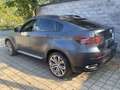 BMW X6 xDrive40d/Standh./Schiebed./Sitzklima/ Weiß - thumbnail 5