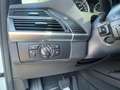 BMW X6 xDrive40d/Standh./Schiebed./Sitzklima/ Weiß - thumbnail 15