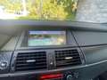 BMW X6 xDrive40d/Standh./Schiebed./Sitzklima/ Weiß - thumbnail 19