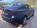 BMW X6 xDrive40d/Standh./Schiebed./Sitzklima/ Weiß - thumbnail 6