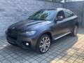BMW X6 xDrive40d/Standh./Schiebed./Sitzklima/ Weiß - thumbnail 1