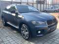 BMW X6 xDrive40d/Standh./Schiebed./Sitzklima/ Weiß - thumbnail 3