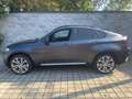 BMW X6 xDrive40d/Standh./Schiebed./Sitzklima/ Weiß - thumbnail 4