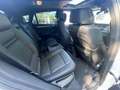 BMW X6 xDrive40d/Standh./Schiebed./Sitzklima/ Weiß - thumbnail 10