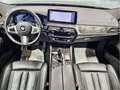 BMW 640 Gran Turismo i XDRIVE M SPORT PAKET HARMAN KARDON Grey - thumbnail 7