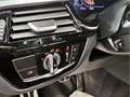 BMW 640 Gran Turismo i XDRIVE M SPORT PAKET HARMAN KARDON Grey - thumbnail 11