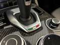 Alfa Romeo Stelvio 2.2 Turbodiesel 210 CV AT8 Q4 Veloce Tì Wit - thumbnail 19