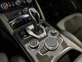 Alfa Romeo Stelvio 2.2 Turbodiesel 210 CV AT8 Q4 Veloce Tì Wit - thumbnail 18