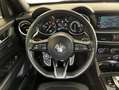 Alfa Romeo Stelvio 2.2 Turbodiesel 210 CV AT8 Q4 Veloce Tì Bianco - thumbnail 14