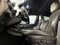 Alfa Romeo Stelvio 2.2 Turbodiesel 210 CV AT8 Q4 Veloce Tì White - thumbnail 2