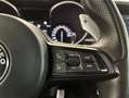 Alfa Romeo Stelvio 2.2 Turbodiesel 210 CV AT8 Q4 Veloce Tì Wit - thumbnail 20
