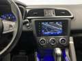 Renault Kadjar 1.3 TCe GPF Zen EDC 103kW - thumbnail 14