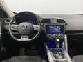 Renault Kadjar 1.3 TCe GPF Zen EDC 103kW - thumbnail 10