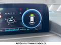 Hyundai STARIA MHYBRID 1.6 T-GDI AUT 9S LED SH NAVI KAM Wit - thumbnail 27