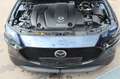 Mazda 3 S SKYACTIV-X 2.0 Mild-Hybrid Selection Blau - thumbnail 15